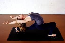Maybe you would like to learn more about one of these? Tough Love Yoga Studio Balancegurus