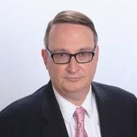 600+ "Gaugler" profiles