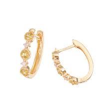 ジュエリーツツミ ONLINE SHOP