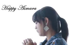 Maybe you would like to learn more about one of these? Lirik Lagu Happy Asmara Ojo Getun Hafal Lirik Lagu