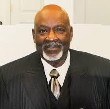 I just read that our brother Cecil May has passed. A faithful servant of  God.