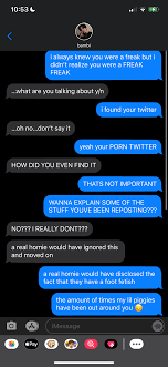 i live so i love ♡ — you find their porn stash - enhypen hyung...