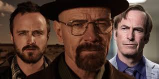 Better Call Saul: Bryan Cranston Talks Filming His Walter White Return