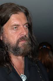 THE ALAN PARSONS PROJECT: Interview: Alan Parsons: The Artist and Scientist  of Sound Recording