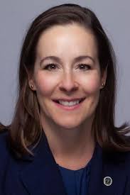 TechTrade Asia: Cyberattacks in a post-gen AI world