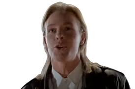 Any Dream Will Do Lyrics And Chords