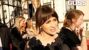 Rothenberg wurde als sohn von gillian und kenneth rothenberg geboren und hat zwei brüder und drei schwestern. Charlene Mckenna Videos Latest Charlene Mckenna Video Clips Famousfix