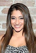 Empire (TV Series 2015–2020)