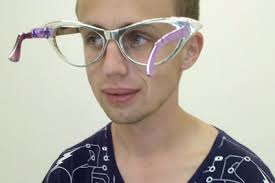 Jury2 — Prism Prize