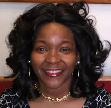 Winter Commencement 2023