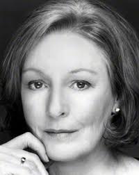 Jane Alexander (Performer)