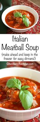 Pin On Best Comfort Food Recipes