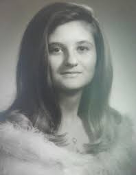 Criswell Funeral Home