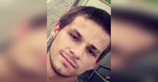 Obituary information for Jayson Scott "Bubba" Biehl