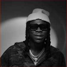 STONEBWOY will be at Palladium Times Square