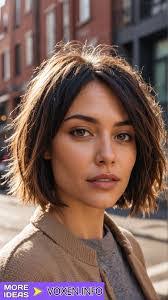 Barbara Oblinger's Instagram, Twitter & Facebook