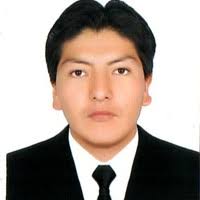 10+ "Abelardo Murillo" profiles