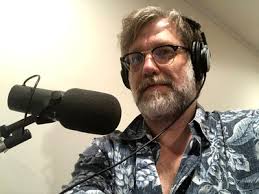 South Park, Jan 2023