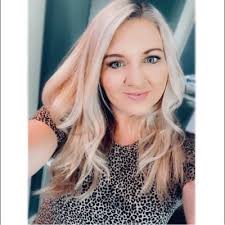 Jennifer Pittman (@JennPitt88)