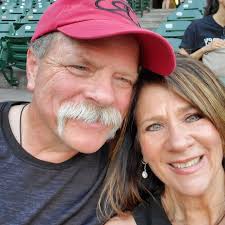 I have a lamb that was anemic, treated with 3 dewormers, vitamin b complex,  iron, nutrients, etc all under the care of our vet. She was doing amazing!  All of the sudden