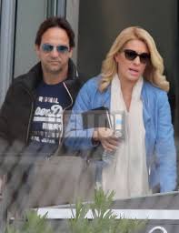 Δευτέρα 31 αυγούστου 2020, 21:30. Elenh Menegakh Makhs Pantzopoylos Katastrwnoyn Sxedia Gia E3ormhseis Like Com Cy