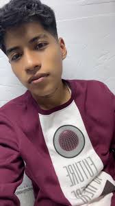 Mis tatuajes me delataron #geramx #EMJAY #cuatro44