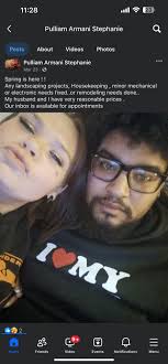 I have no idea wtf is up, but just a psa, I've bought milk from Kroger  twice, both red cap, one organic the other not, and they've been completely  sealed, well I