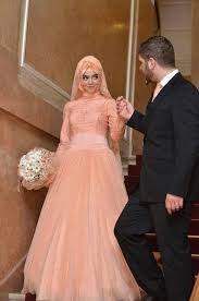 Peach Bridal Dress Wedding Dresses Bridal Dresses Disney Wedding Dresses