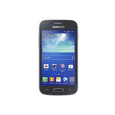 Samsung Galaxy Ace 4 LTE G313 Driver ...