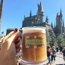Pin On Harry Potter