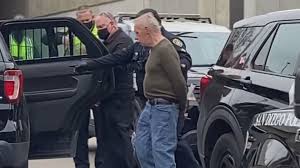San Diego City College crash driver had stroke complications ...