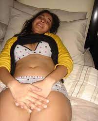  बहन को भाई ने सेक्स के लिए पटाया | Porn Bahan Sex Story 