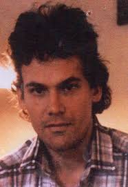 North Ridge Cemetery, Cambria/Lockport NY