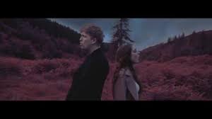 Birdy Let It All Go Lyrics Birdy Rhodes Let It All Go Let It All Go Soundtrack To My Life Birdy