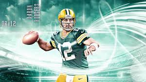 Aaron Rodgers Wallpapers Wallpaper Cave Choose from a curated selection of ipad wallpapers for your mobile and desktop screens. aaron rodgers wallpapers wallpaper cave