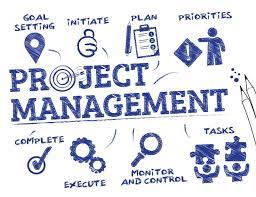 Project management ensures that you not. Top 10 Project Management Tools Best Project Management Tools