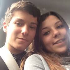 Dylan Richard Ward (@Dylan_vice102)