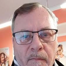 Eric Pedersen (@eric.pedersen28)