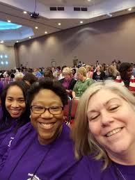 Robin Pinnell (@robinpinnell)