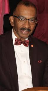 Nation of Islam's Awards Banquet: Honoring our dedicated and devoted  Believers