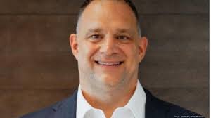 Taylor Morrison to build master-planned community