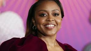 Weird: The Al Yankovic Story