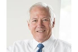 Maury Stiver Obituary (1944