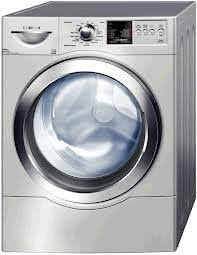 Penjelasan mengenai mesin basuh,kebaikan front loading berbanding dengan top loading,washer dryer 2 in 1 dan semua jenis. Membaiki Mesin Basuh Peti Sejuk Dan Dryer Home Facebook