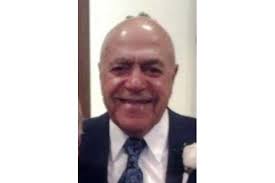 Charles Zarka Obituary (1930