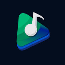 Download now sound effects app free and enjoy all the time in popular ringtones. H7fjpruufpo65m