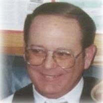 Danny Clyde Mayberry Sr. Obituary