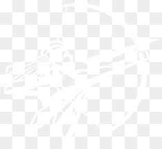 Victory Royale Png Victory Royale Banner Cleanpng Kisspng Including transparent png clip art, cartoon, icon, logo, silhouette, watercolors, outlines, etc. victory royale banner