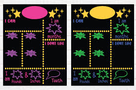 Download Hero Milestone Board Graphic By Kayrativedigitalkreations Creative Fabrica