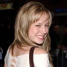 Jessica Batson (@jessbatson08)